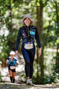 BIB: 5290
                            <button type="button" onclick="openModal(18951266)" class="btn btn-primary btn-sm float-right btn-popup" data-toggle="modal" data-target=".modal-high-quality">
                        <i class="fas fa-shopping-cart"></i> Add to Cart
                    </button>
                                            <button type="button" onclick="isThisMe(18951266, true)" class="btn btn-success btn-sm float-right btn-popup btn-isme hidden" data-toggle="tooltip" data-placement="bottom" title="นี่คือรูปของคุณใช่ไหม คลิกที่นี่เพื่อเอาเข้าอัลบั้ม">
                        <i class="fas fa-plus"></i> Add to album
                    </button>
                    <button type="button" onclick="isThisMe(18951266, false)" class="btn btn-warning btn-sm float-right btn-popup btn-isnotme hidden">
                        <i class="fas fa-ban"></i> Remove from album
                    </button>